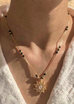 Jannat Mangalsutra