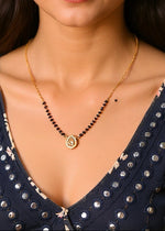 Akshita Mangalsutra