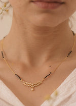 Ishana Mangalsutra