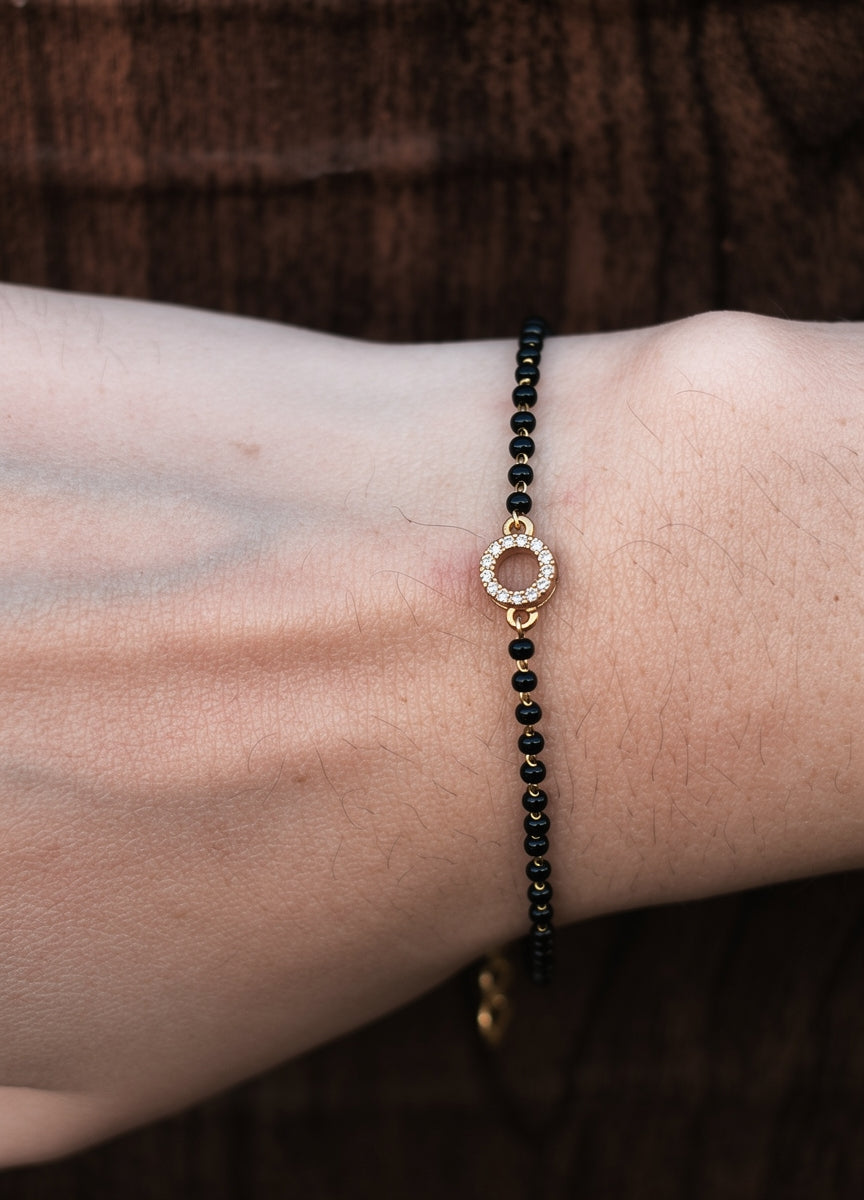Kanika Mangalsutra
