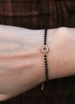 Kanika Mangalsutra