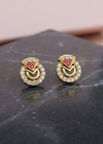 Pihu Earring
