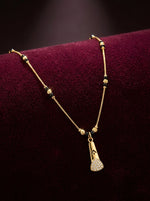 Avni Mangalsutra