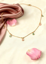 Ritu Chain Pendant