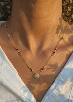 Prerna Mangalsutra