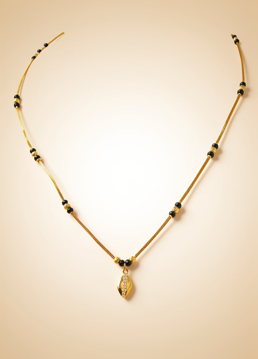 Mohini Mangalsutra