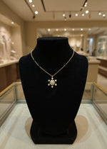 Heer Mangalsutra