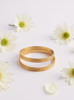 Netra Bangle(Set of 2)