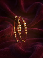 Lavi Bangle (Set of 2)