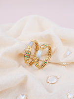 Niyati Bangle (Set of 2)