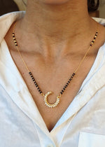 Vaani Mangalsutra