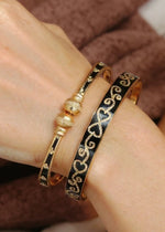 Kanak Bangle (Set of 2)