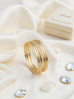 Netra Bangle(Set of 2)