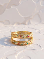Sharika Bangle (Set of 2)