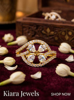 Stuti Ring
