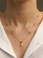 Mehak Mangalsutra
