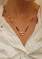 Ira Mangalsutra