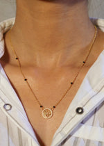Juhi Mangalsutra