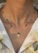 Reet Mangalsutra