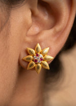 Zera Earring