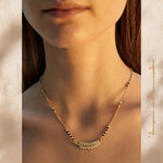 Gauri Mangalsutra
