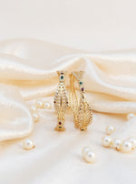 Malvika Bangle (Set of 2)