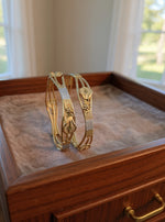 Himani Bangle (Set of 2)