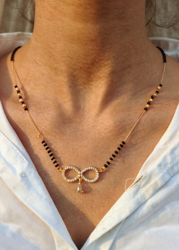 Siya Mangalsutra