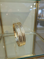 Netra Bangle(Set of 2)