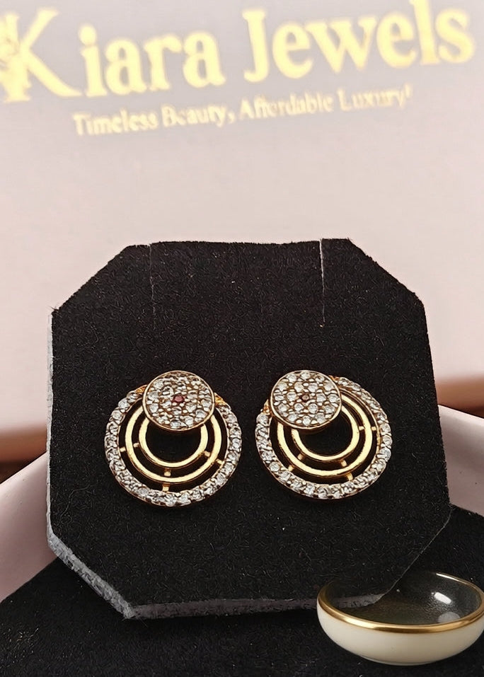 Aditi Earring