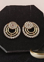 Aditi Earring