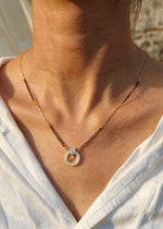 Aliza Mangalsutra