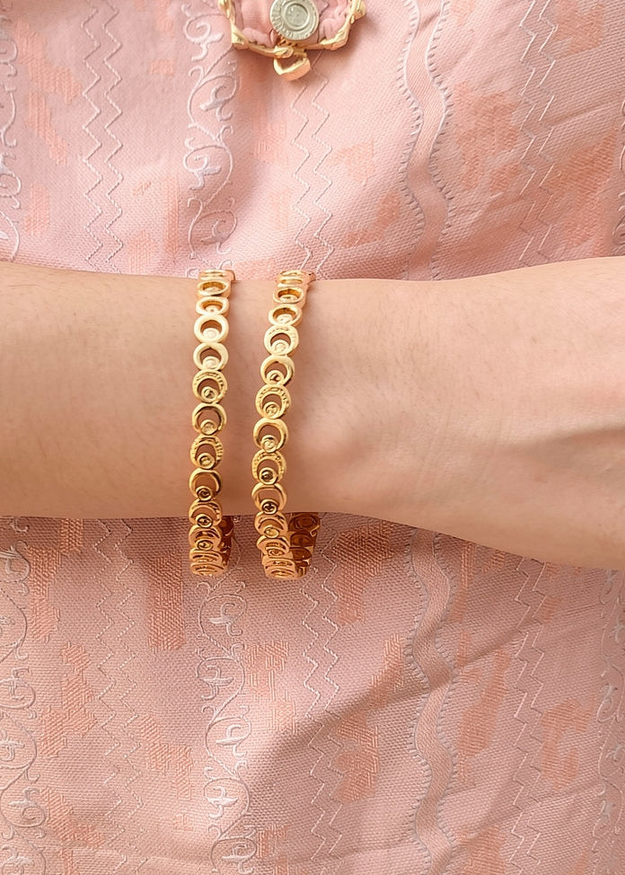 Manya Bangle