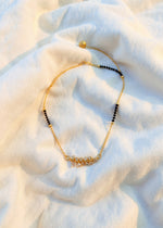 Kumkum Mangalsutra