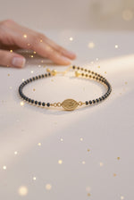 Senam Mangalsutra