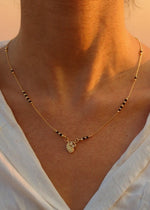 Lavisha Mangalsutra