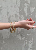 Eshika Bangle(Set of 2)