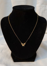 Sonam Mangalsutra