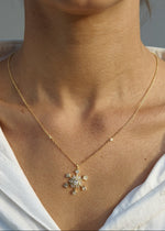 Heer Mangalsutra