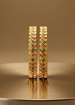 Kavya Bangle( Set of 2 )