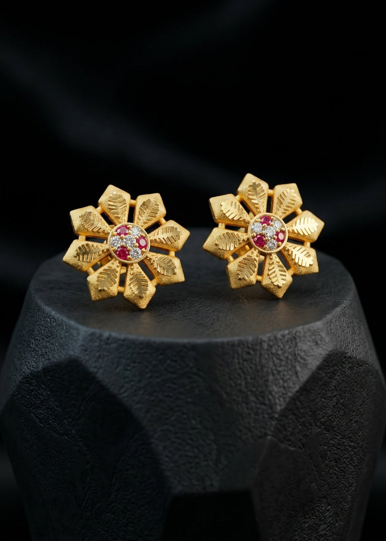 Anjana Earring