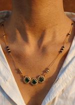 Anjali Mangalsutra
