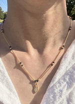 Vaanya Mangalsutra
