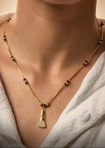 Avni Mangalsutra