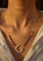 Vaani Mangalsutra