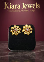Anjana Earring