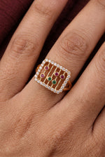 Monika Ring