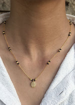 Reet Mangalsutra