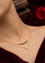 Aayat Mangalsutra