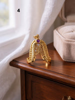 Namrata Ring